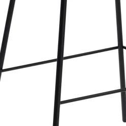 Barhocker Bironda*Pharao24 New