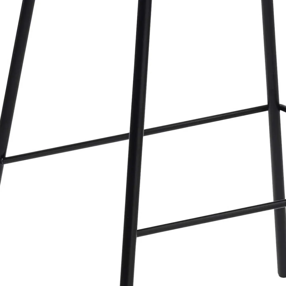 Barhocker Bironda*Pharao24 New