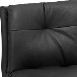 Barhocker Bowies*Pharao24 Sale