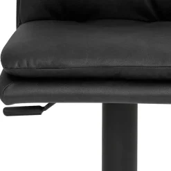 Barhocker Bowies*Pharao24 Sale