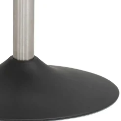 Barhocker Bowies*Pharao24 Sale