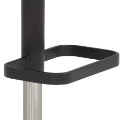 Barhocker Bowies*Pharao24 Sale