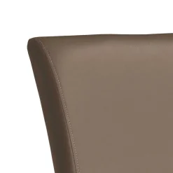 Hot Barhocker Calamas Barmöbel|Barhocker