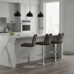 Barhocker Calingro*Pharao24 Sale