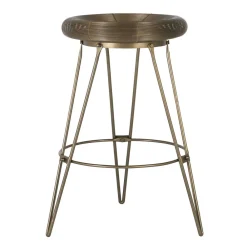 Barhocker Cerhard*Pharao24 New