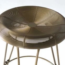 Barhocker Cerhard*Pharao24 New