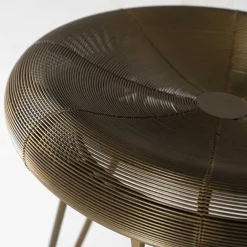 Barhocker Cerhard*Pharao24 New