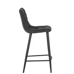 Barhocker Chiceria*Pharao24 Outlet