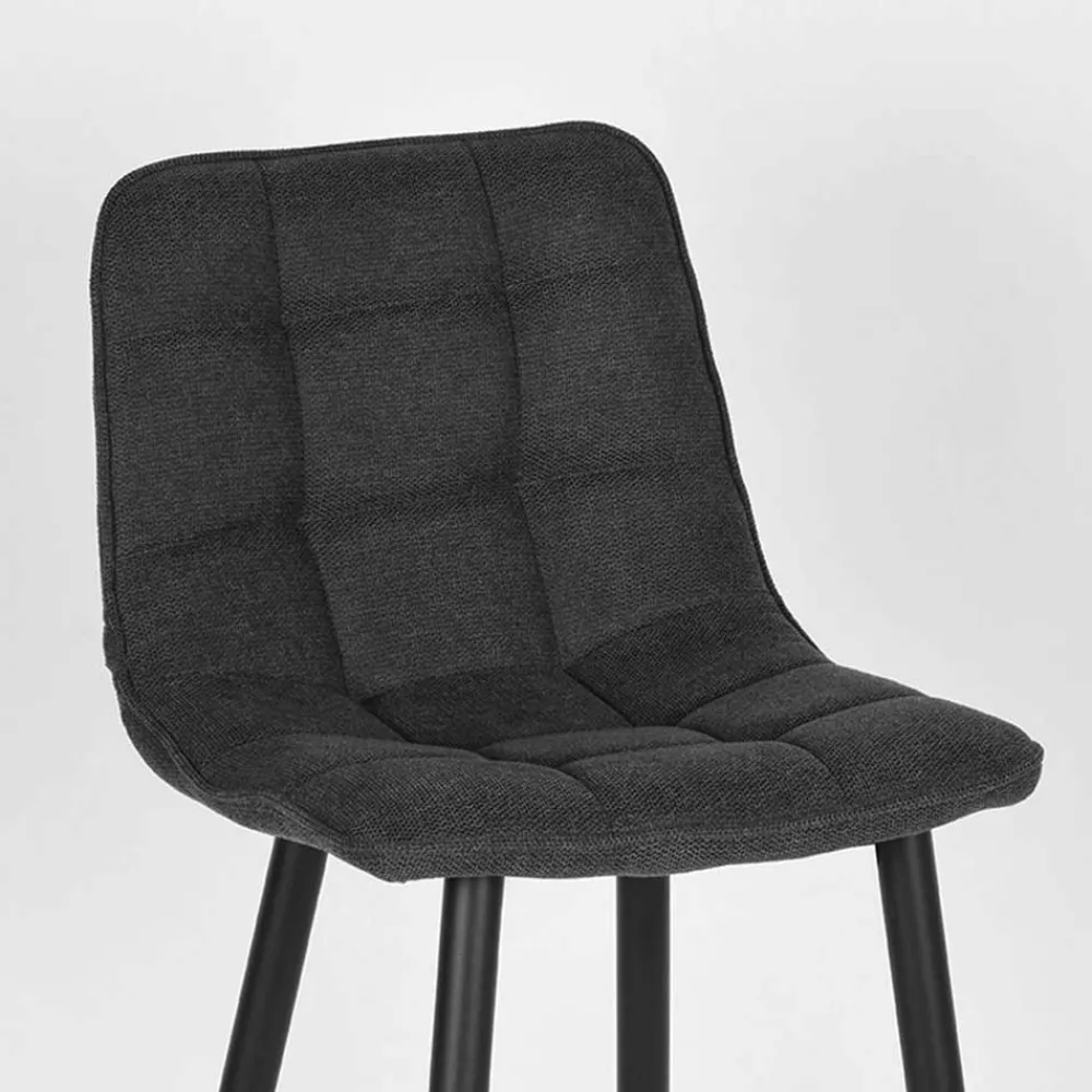 Barhocker Chiceria*Pharao24 Outlet