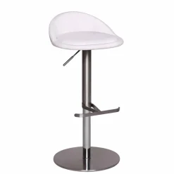 Hot Barhocker Coroco Barmöbel|Barhocker