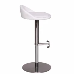 Hot Barhocker Coroco Barmöbel|Barhocker