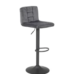 Clearance Barhocker Craig Barmöbel|Barhocker