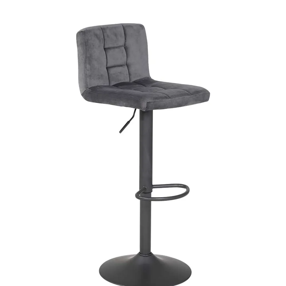 Clearance Barhocker Craig Barmöbel|Barhocker