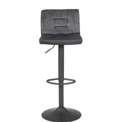 Clearance Barhocker Craig Barmöbel|Barhocker