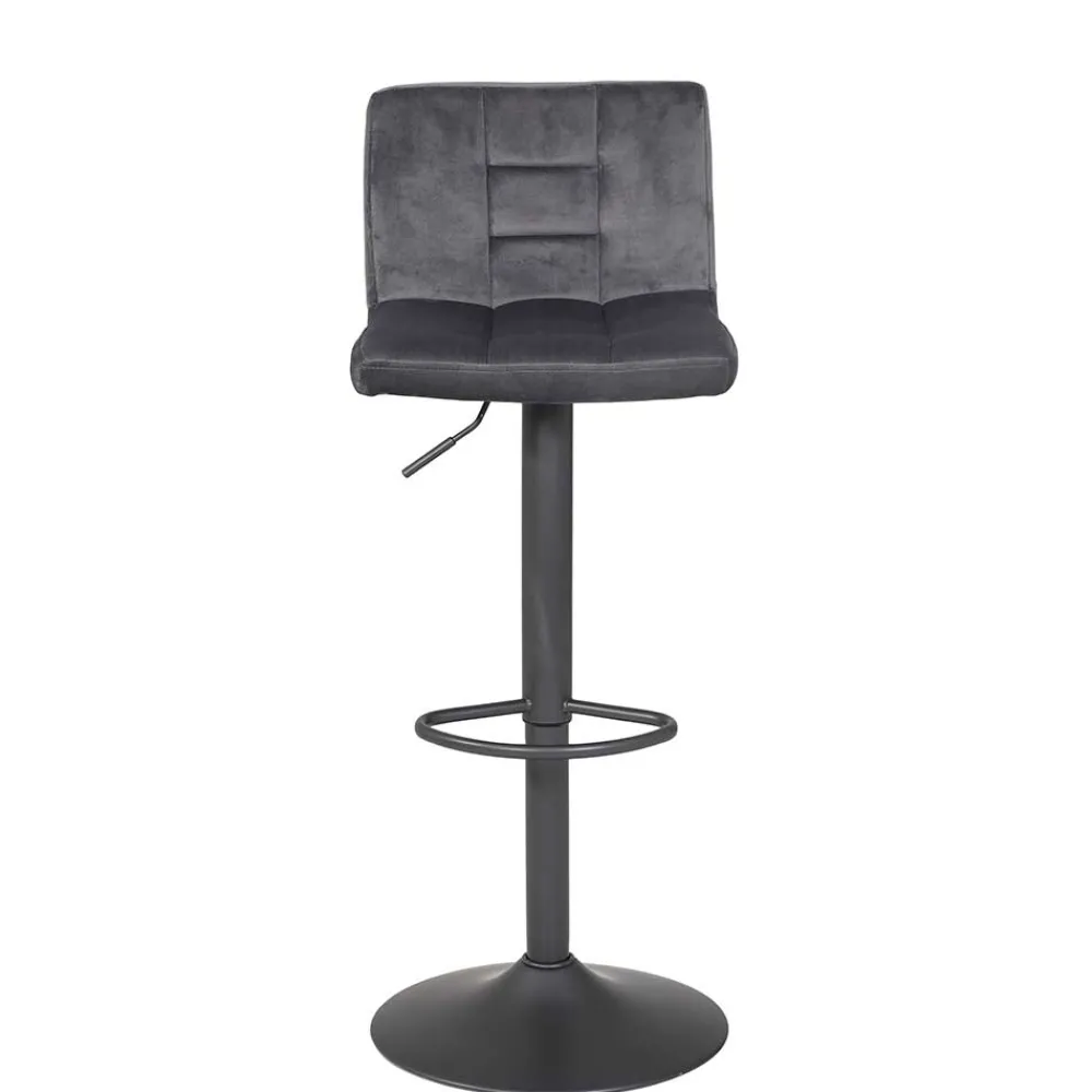 Clearance Barhocker Craig Barmöbel|Barhocker