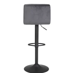 Clearance Barhocker Craig Barmöbel|Barhocker