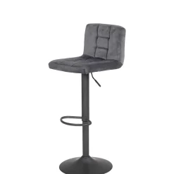 Clearance Barhocker Craig Barmöbel|Barhocker