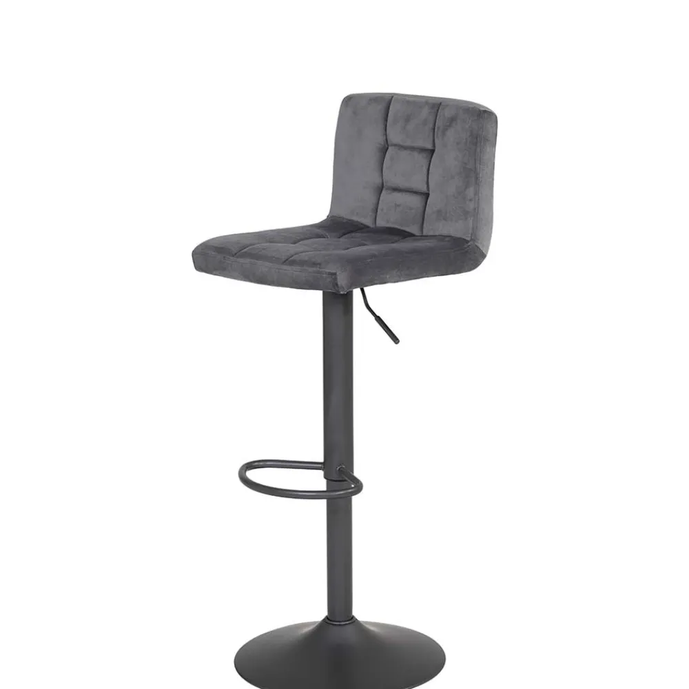 Clearance Barhocker Craig Barmöbel|Barhocker