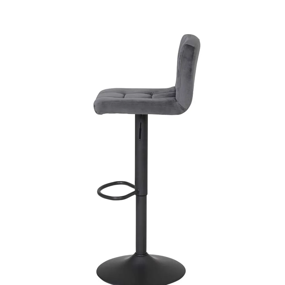 Clearance Barhocker Craig Barmöbel|Barhocker