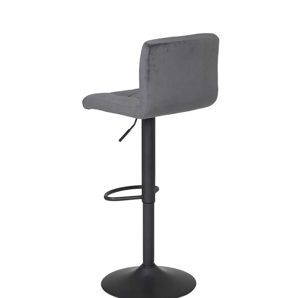 Clearance Barhocker Craig Barmöbel|Barhocker