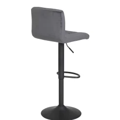 Clearance Barhocker Craig Barmöbel|Barhocker