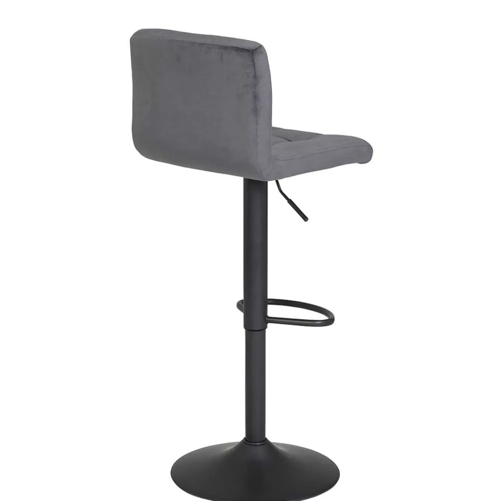 Clearance Barhocker Craig Barmöbel|Barhocker