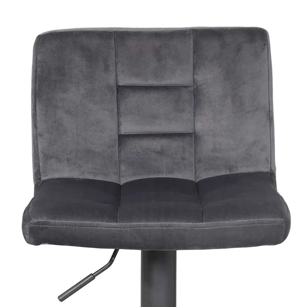 Clearance Barhocker Craig Barmöbel|Barhocker