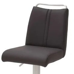 Barhocker Cuanamo*Pharao24 Discount