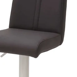 Barhocker Cuanamo*Pharao24 Discount