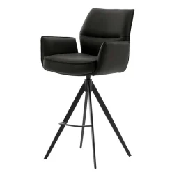 Clearance Barhocker Design Arraggo Barhocker