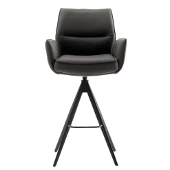 Clearance Barhocker Design Arraggo Barhocker