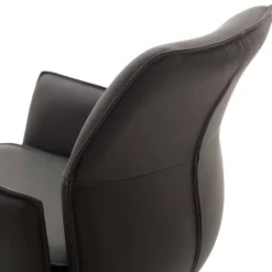 Clearance Barhocker Design Arraggo Barhocker