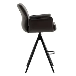 Clearance Barhocker Design Arraggo Barhocker