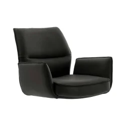 Clearance Barhocker Design Arraggo Barhocker