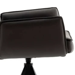 Clearance Barhocker Design Arraggo Barhocker