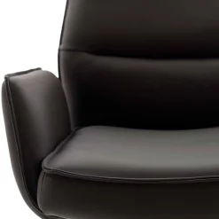 Clearance Barhocker Design Arraggo Barhocker