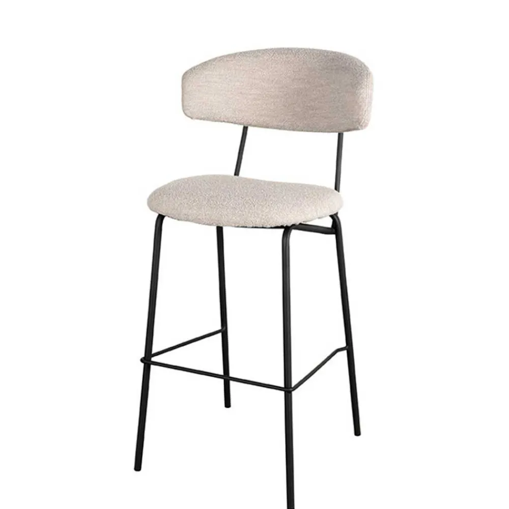 Barhocker Design Plicardo*Pharao24 Discount