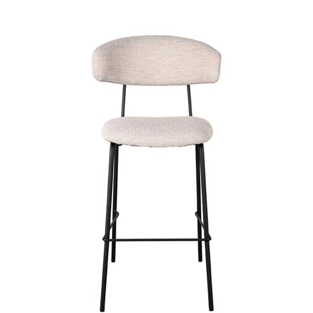 Barhocker Design Plicardo*Pharao24 Discount