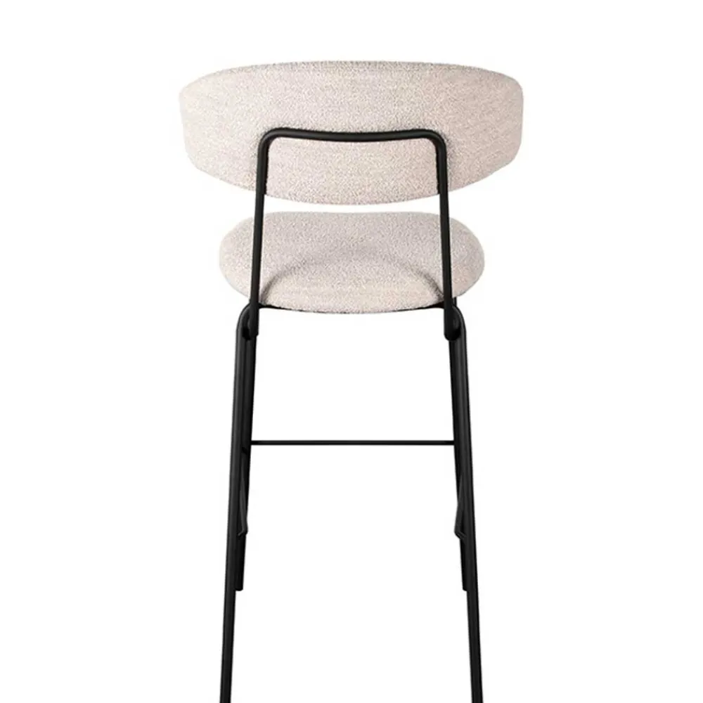 Barhocker Design Plicardo*Pharao24 Discount