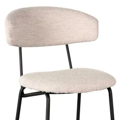 Barhocker Design Plicardo*Pharao24 Discount