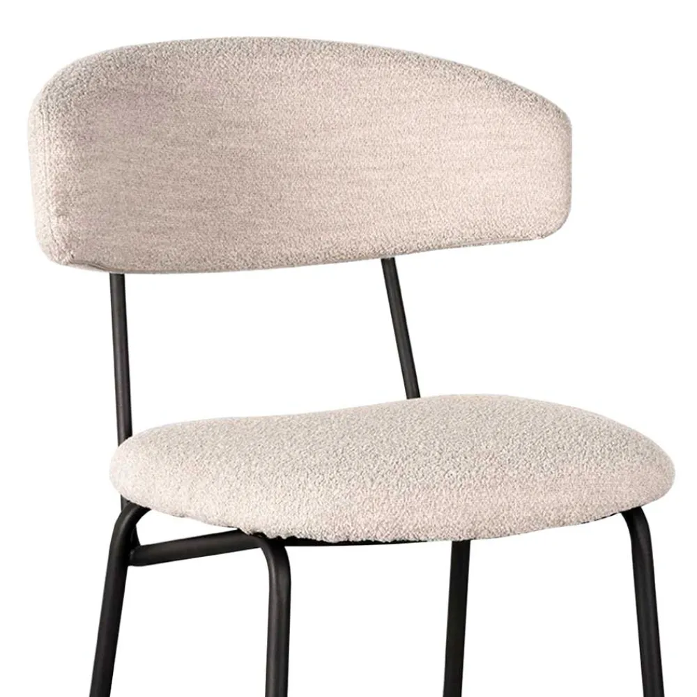 Barhocker Design Plicardo*Pharao24 Discount