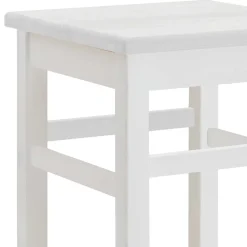 Barhocker Dialucia*Pharao24 Discount