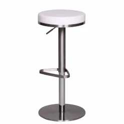 New Barhocker Dualko Barmöbel|Barhocker