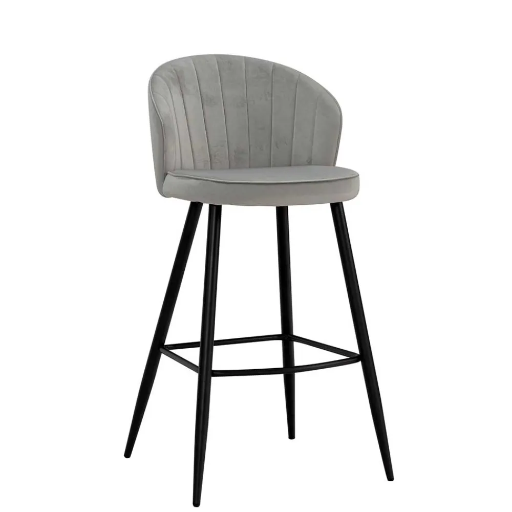 Barhocker Embrus*Pharao24 New