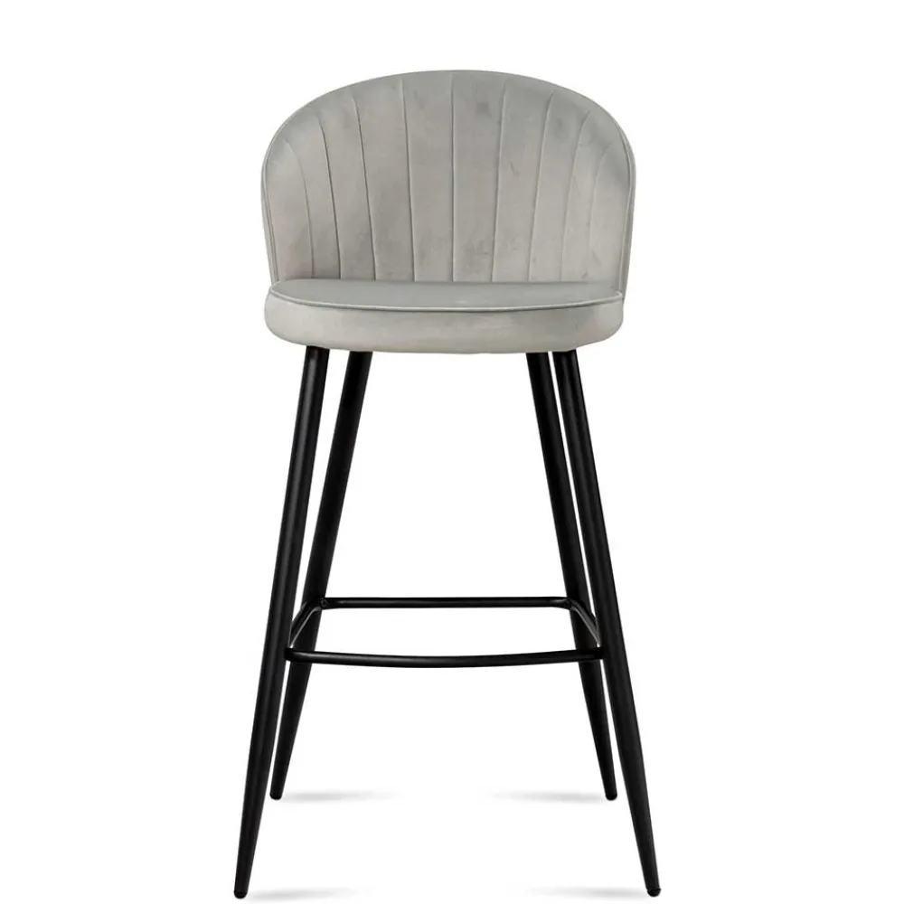 Barhocker Embrus*Pharao24 New