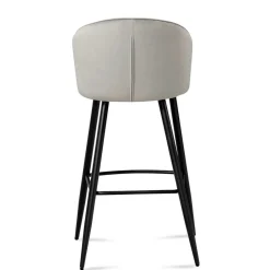 Barhocker Embrus*Pharao24 New