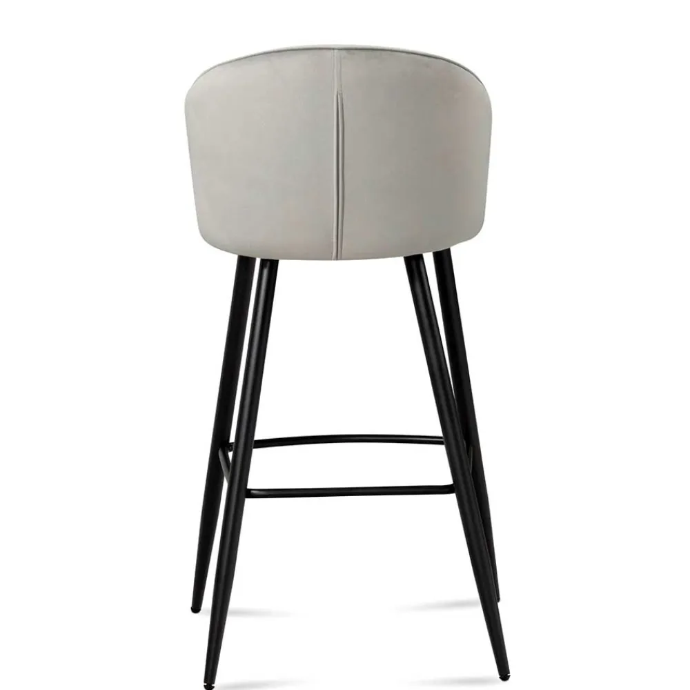 Barhocker Embrus*Pharao24 New