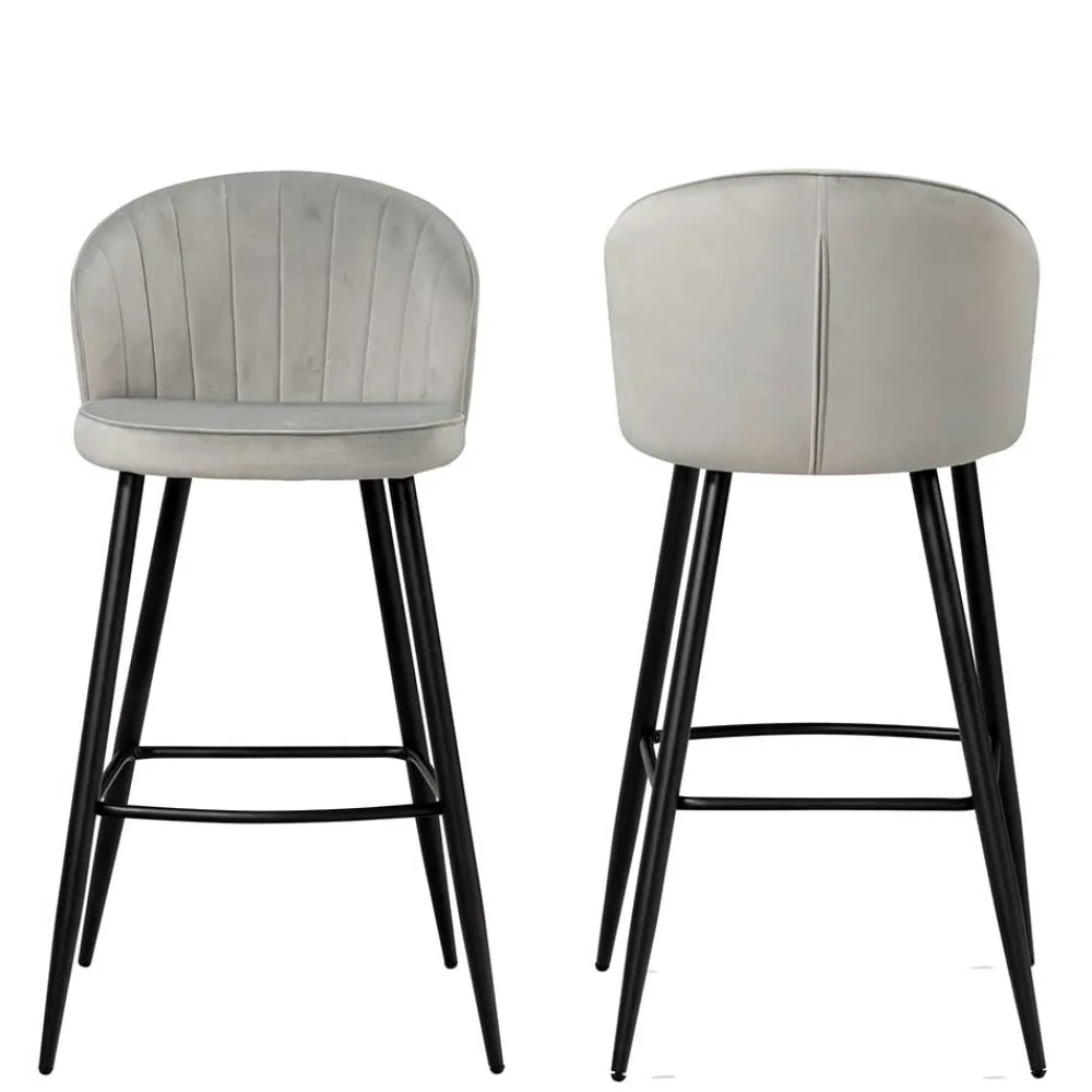 Barhocker Embrus*Pharao24 New