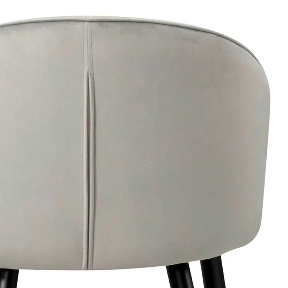 Barhocker Embrus*Pharao24 New