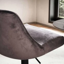 Barhocker Ernezza Barhocker|Küchenhocker